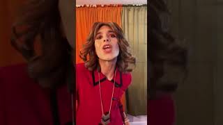 Some of my roomates who live in my head rent free 🥴 SONG: No Problems by Onicks &amp; Marqui Jordan