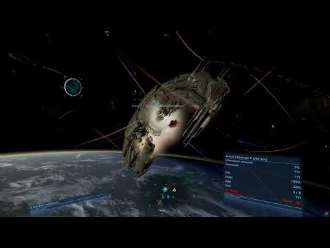 X4  Foundations: In high attention, my bombers perform much better