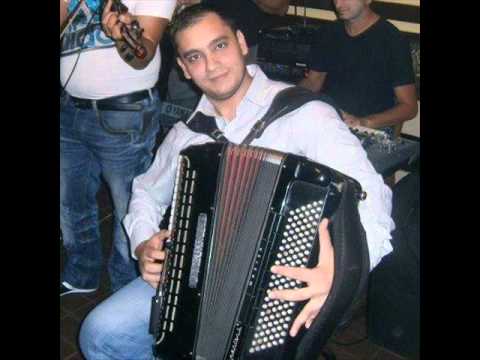 Stevan Familic Veljko Nikolic Nenad Nikolic  Kolo 2012 2013