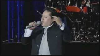 Ayer preguntaron por ti.mp4