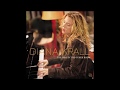 Diana Krall Abandoned Masquerade Lyrics