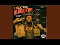 FUCK THE ALGORITHM! (feat. Just Lawrence)