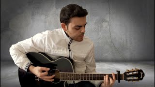 Git Ahmet Selim Buyuksoy Chords Chordify