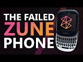 Microsoft S Awful 2010 Smartphone