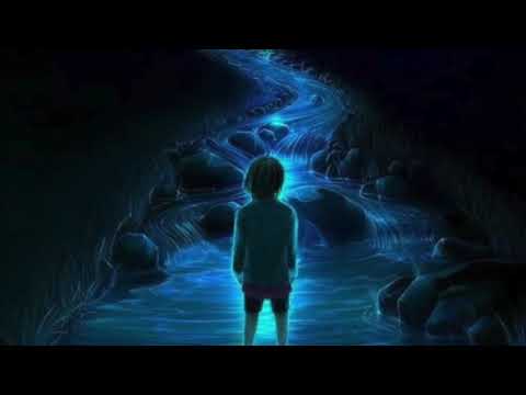 Dvbbs & Joey Dale FT. Delora Deja Vu VS Qulinez Hookah (STARBLAZERZ MASHUP)