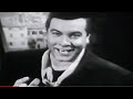 Mario Lanza - "Marechiare" Shower of Stars Show 1st
