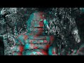 Clip From Creature From The Black Lagoon In 3D