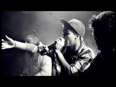 S7 THE RAPPER - TRAP, BITCHES AND DRUGS (FULL ALBUM) [2018]