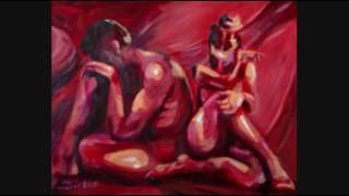 Max Richter Alone Together, Part 1,2,3