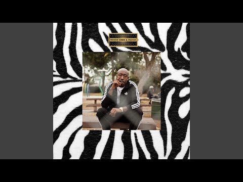 Download Freddie Gibbs & Madlib - Robes (feat. Domo Genesis & Earl Sweatshirt) MP3