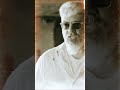 Thunivu Thala Ajith Mass Whatsappstatus