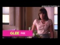 Glee Cast - Uninvited 
