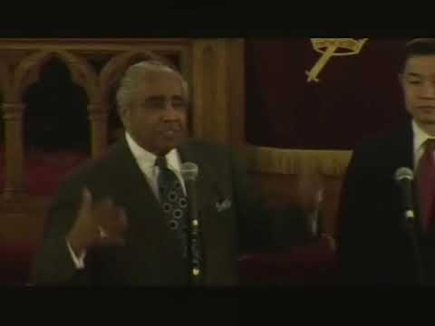 Mass Meeting LW 01 13 2011