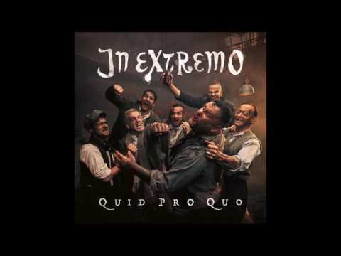 In Extremo - Pikse Palve