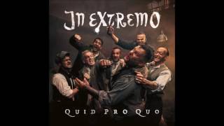 In Extremo - Pikse Palve