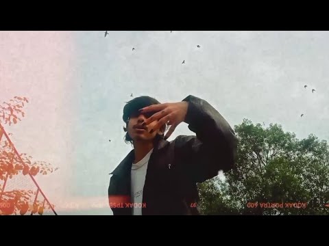 Lil vans x V3D - Summer Love (official music video)