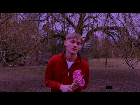 Ulrik Munther - Come Find Me