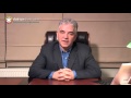 Prof. Dr. Süleyman Engin Akhan Video thumbnail Prof. Dr. Süleyman Engin Akhan