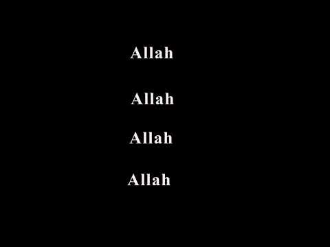 download lagu mp3 mp4 Glorification Sami Yusuf Lyrics, download lagu Glorification Sami Yusuf Lyrics gratis, unduh video klip Glorification Sami Yusuf Lyrics