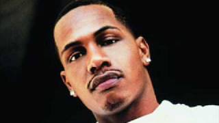 AZ - Doe Or Die (RZA Remix) (instrumental)