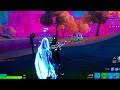 9 Minutes Of Pretending To Be The NPC
