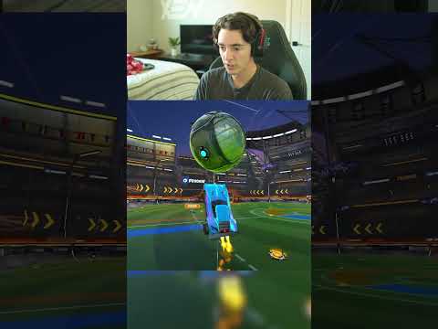 Is the Dominus the BEST car for Musty flicking?