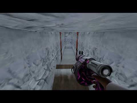 santa inda hood on jump_snowshot_v3 - 00:57.839