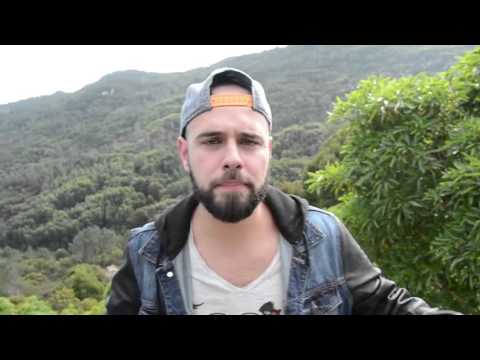 02 Pofo -  Do Fim para o Princípio (c David Cruz) (Video Oficial)