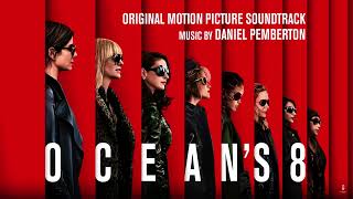 Download lagu Oceans 8 Original Motion Picture Soundtrack - Petite Fleur mp3