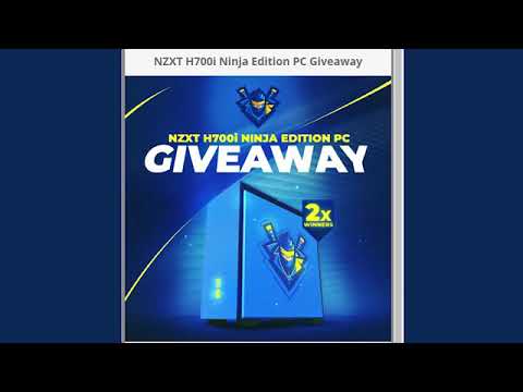 Ninja and Friends Takeover Paradise Palms  fornite