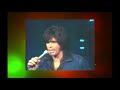 B. J. THOMAS - ROCK AND ROLL LULLABY  ( 1972 )
