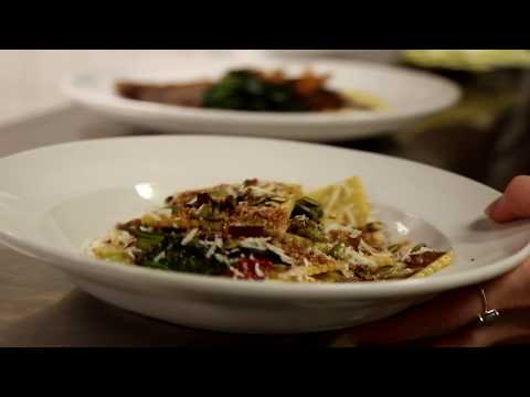download lagu mp3 mp4 Rochester Restaurants Open On Sunday, download lagu Rochester Restaurants Open On Sunday gratis, unduh video klip Rochester Restaurants Open On Sunday