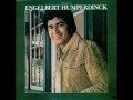 Engelbert Humperdinck: "From Me To You"