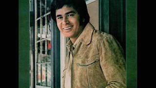 Engelbert Humperdinck: "From Me To You"