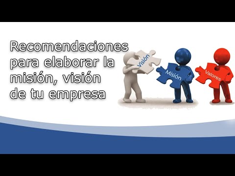 download lagu mp3 mp4 Crear Mision Y Vision De Una Empresa Constructora, download lagu Crear Mision Y Vision De Una Empresa Constructora gratis, unduh video klip Crear Mision Y Vision De Una Empresa Constructora