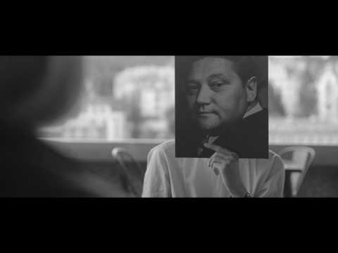 Věnečky (2017) Official Trailer HD