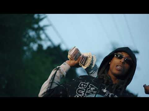 Traphou$e- “High $tandard$”