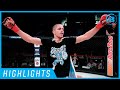 Highlights | Aviv Gozali