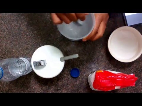 download lagu mp3 mp4 Agua Azucar Y Sal, download lagu Agua Azucar Y Sal gratis, unduh video klip Agua Azucar Y Sal