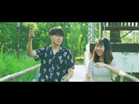 [D-VISION 영상제] 진우팀 WINNER - ISLAND M/V