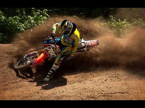 Snake Creek MX - July 9th - Wozney/Schock/Kirschner/Venarchick