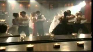 Download lagu ADIOS MARIQUITA LINDA - Gigliola Cinquetti & Trio Los Panchos mp3 Download lagu ADIOS MARIQUITA LINDA - Gigliola Cinquetti & Trio Los Panchos mp3