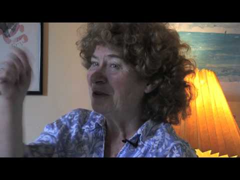 Shirley Collins visits coffee bars in search of good music