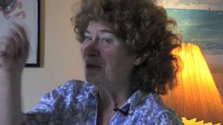 Shirley Collins visits coffee bars in search of good music