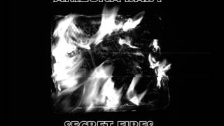 Create Your Own God - Arizona Baby