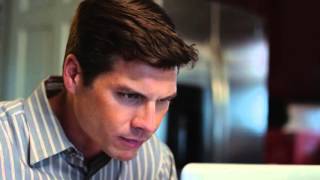 Better Business Bureau - Trust Matters