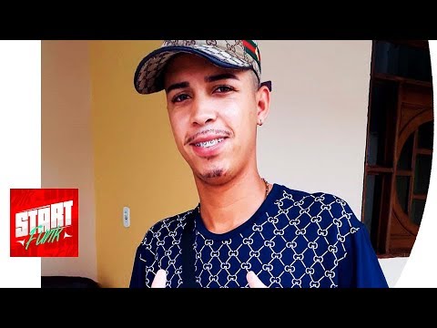 MC Guuh TC - Sem Cap, Fora da Lei (Áudio Oficial)