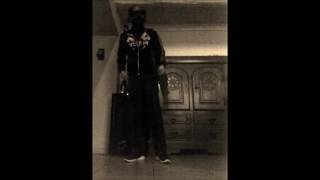 Slum Village Ft. Little Brother - Where Do We Go From Here Freestyle Dance