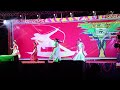 Minjari Sinku Swarg Lekan Abua Disum Ho Munda Song Jashashreesinku