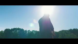 Malin - Caught In Your Halo (Official Video)